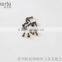 pan head chipboard screws