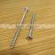 wholesale stainless steel wood deck screw