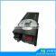 For off grid solar systems use, 6KW/48VDC GP Series Pure Sine Wave Inverter