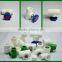 YiMing made all types germany ppr pipe fittings