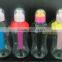 bottle filter/Filtered Water Bottle