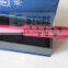 Magnetic Handle Massage Stick With Germanium Massage Roller Facial Beauty Healthcare