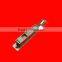 Plastic Sliding Window Latch Lock Doors And Windows Lock