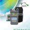2016 NEW High Precision Optic Power Meter DXP-10B -70~+10dBm