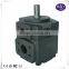 China Blince High pressure hydraulic vane pump tractor pump PV2R3-52-F-1-R-A-A guangdong machine