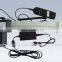 12V/24V FY014 Electric Linear Actuator for recliner chair parts
