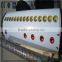Integrated Pressurized Galvanized Steel Solar Water Heater