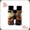 7x40 Binocular Telescope Fixed Focus Telescope for Outdoor Activity