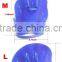 Professional Silicone and Trainning Swimming Hand Paddles