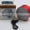 Good quality stereo bluetooth speaker with reasonable price