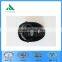 2015 new design prices mask for welding / auto welding mask / welding mask