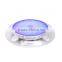 color changing par56 led swimming pool lamp