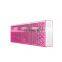 New arrival Xiaomi Mi Square Bluetooth Speaker support TF card