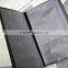 Shot Docs Name Card Holder - Convenient for busy businessman