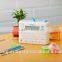 Mini Tepra - Label printing machine