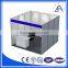 Customized Aluminum Truss Trade Show Booth