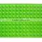 Hot sale PVC elevator flooring mat
