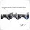 Professional ChainSaw Manufacturer,Exporter,Garden Tools industry innovator