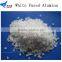 Good market White Fused Alumina for refractory