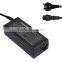 Manufacturing Laptop AC Adapter for HP 19.5V 3.33A 4.5MM*3.0MM Connector