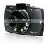 140 degree Full Hd 1080p Carcam, High Quality Carcam,Hd Carcam,Full Hd Carcam,