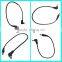 The best hot sale mobile wireless networking antenna wireless camera antenna