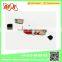 Original universal Mirco USB Data Cable for samsung