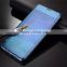 Original Quality Smart Case for Samsung galaxy s7 edge on Stock Cover