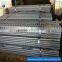 Cattle Fence Steel T Post