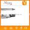 High voltage cable with aluminum conductor ACSR