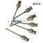 WJ310 Stainless Steel Veterinary needle