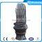 Cheap Small Submersible Water Pump 220v Variable Flow Rate Supplier's Choice