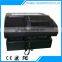 All In One Android Pos Device/Android Pos Terminal With Printer