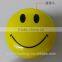Mini Smile Face DV HD Hidden Camera Video DVR Gadgets
