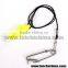 High quality sea fishing downrigger release clips