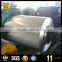 0.15mm x 914mm galvanized sheet metal roofing, dx51d z200 density of galvanized steel coil