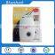 Ultrasonic Pest Repeller pest Repelling Aid