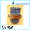hot products transmitter pressure 2088