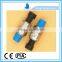 Air Conditioner Pressure Sensor