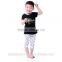 comfortable baby clothes high quality kids clothes children baby clothing sets infant toddlers clothing sets