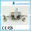 3 way manifold manufacturers for pressure transmitter