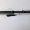 Onlystar GS-9803 hot sell aluminum R3 zoom powerful led baton flashlight