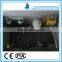 pressure gauge calibration machine pressure calibrator                        
                                                Quality Choice