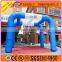 Custom Made Inflatable Arch Advertising Arch For Sale