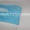 2016 hot new product long lasting hot cold gel pack