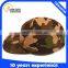 Custom Hat Blank 5 Panel Camp Cap,5 Panel Camo Cap