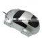 For PC Laptop 2.4GHz Optical 3D wireless mouse car
