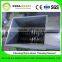Dura-shred good quality plastic bottle shredder manufacturers