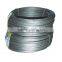 SAE1008 hot rolled wire rod coil
