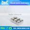 Stainless Steel Reusable Wine Ice Cubes, Whiskey ice stone cube